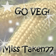 miss_taken77's Avatar